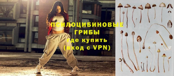 синтетический гашиш Каменногорск