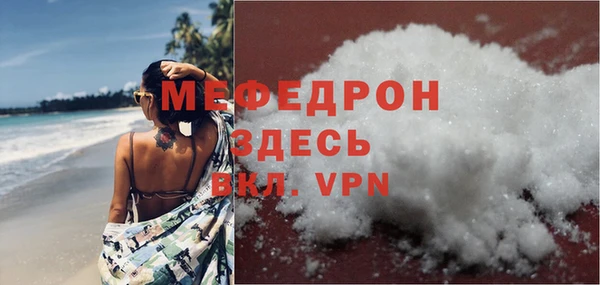 сатива Каменка