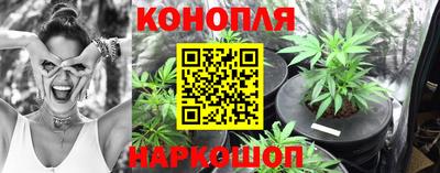 2c-b Дубна