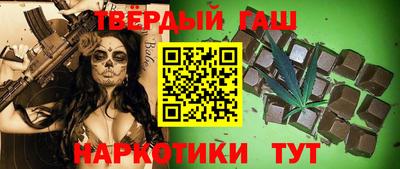 ECSTASY Донецк