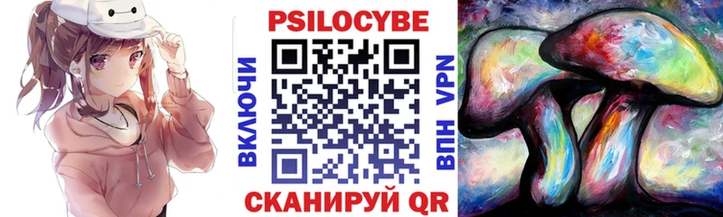 Галлюциногенные грибы Magic Shrooms  hydra ССЫЛКА  Железногорск 